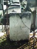 image of grave number 384219